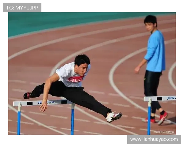 跨栏动作要领解析与实用技巧提升运动表现的关键方法