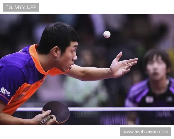 全面提升乒乓球技术水平的系统训练方法与实战能力养成策略