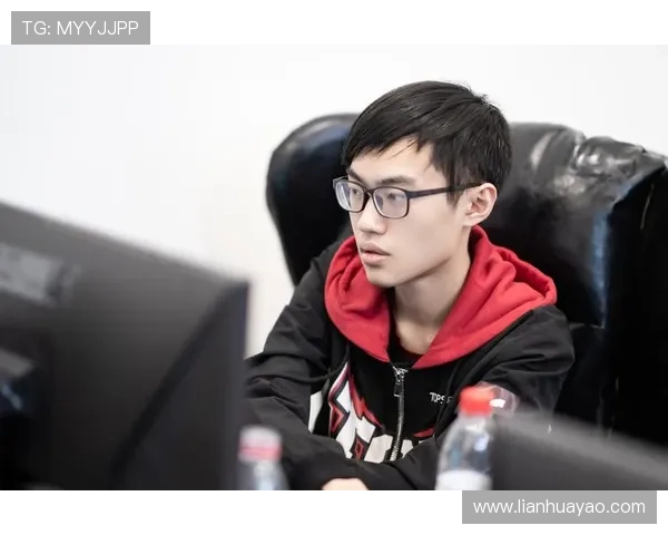 如何通过科学训练与心理调适提升电子竞技水平