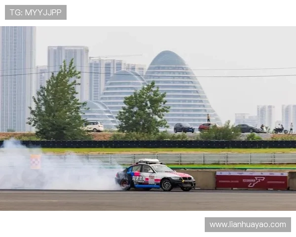 速度与激情燃爆赛道全国赛车锦标赛精彩瞬间全程回顾