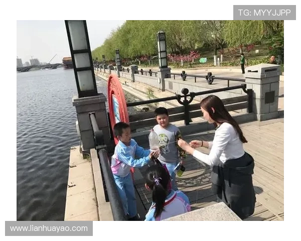 全面解析提升跳水水平的系统化专项训练方法与科学综合实践新策略