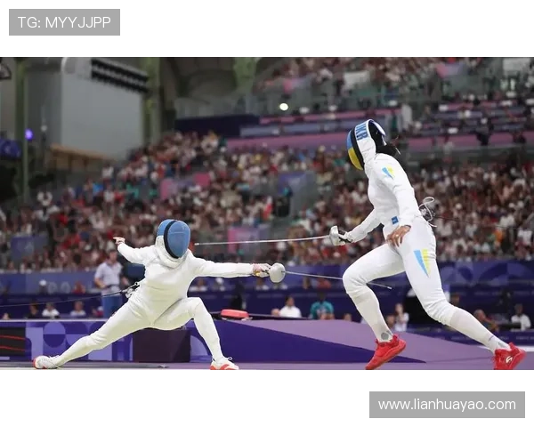 击剑战术配合与团队协作策略的深度解析与应用研究