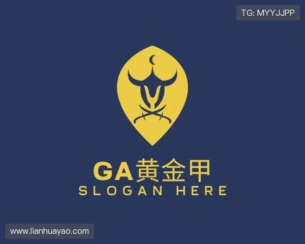 了解GA黄金甲官网