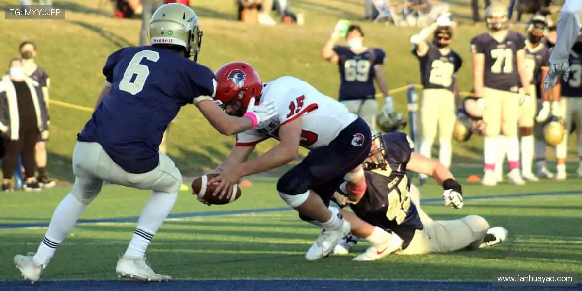 赛场风云，实时掌控！🏃♂️📺